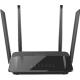 D-Link DIR-822-US AC1200 Wireless Dual-Band Fast DIR-822-US, #2