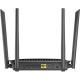 D-Link DIR-822-US AC1200 Wireless Dual-Band Fast DIR-822-US, #3