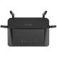 D-Link DIR-822-US AC1200 Wireless Dual-Band Fast DIR-822-US, photo #4