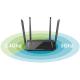 D-Link DIR-822-US AC1200 Wireless Dual-Band Fast DIR-822-US, photo #5