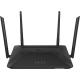 D-Link DIR-867 AC1750 Wireless Dual-Band Gigabit DIR-867-US, #1