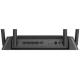 D-Link DIR-867 AC1750 Wireless Dual-Band Gigabit DIR-867-US, #2