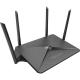 D-Link DIR-882-US AC2600 Wireless Dual-Band Gigabit DIR-882-US, #1