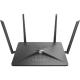 D-Link DIR-882-US AC2600 Wireless Dual-Band Gigabit DIR-882-US, #2