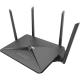 D-Link DIR-882-US AC2600 Wireless Dual-Band Gigabit DIR-882-US, #3