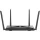 D-Link DIR-882-US AC2600 Wireless Dual-Band Gigabit DIR-882-US, photo #4