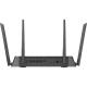 D-Link DIR-882-US AC2600 Wireless Dual-Band Gigabit DIR-882-US, photo #5