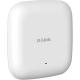 D-Link Wireless AC1300 Wave 2 Dual-Band PoE Access Point, #1