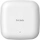 D-Link Wireless AC1300 Wave 2 Dual-Band PoE Access Point, #2