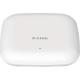 D-Link Wireless AC1300 Wave 2 Dual-Band PoE Access Point, #3