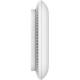D-Link Wireless AC1300 Wave 2 Dual-Band PoE Access Point, photo #4