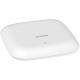 D-Link Wireless AC1300 Wave 2 Dual-Band PoE Access Point, photo #5