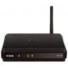 D-link DAP-1150/EN, #1