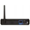 D-link DAP-1150/EN, #2