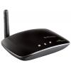 D-link DAP-1155, #1