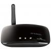 D-link DAP-1155, #2