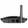 D-link DAP-1155, #3