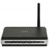 D-link DAP-1160, #1