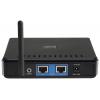 D-link DAP-1160, #2