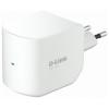D-link DAP-1320, #1