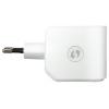 D-link DAP-1320, #2
