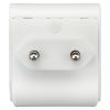 D-link DAP-1320, #3