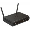 D-link DAP-1360, #1