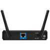 D-link DAP-1360, #2