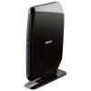 D-link DAP-1420, #1