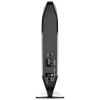 D-link DAP-1420, #2