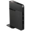 D-link DAP-1513, #1