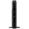 D-link DAP-1513, #2