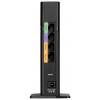 D-link DAP-1513, #3