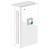 D-link DAP-1520, #1