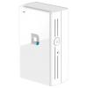 D-link DAP-1520, #2