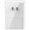 D-link DAP-1520, #3
