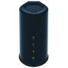 D-link DAP-1525, #1