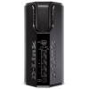 D-link DAP-1525, #2