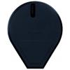 D-link DAP-1525, #3