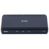 D-link DAP-1533, #1