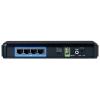 D-link DAP-1533, #2