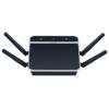 D-link DAP-1562, #1