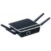 D-link DAP-1562, #2
