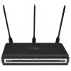 D-link DAP-2553, #1