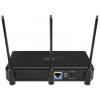 D-link DAP-2553, #2