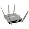 D-link DAP-2695, #1
