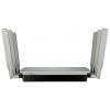 D-link DAP-2695, #2