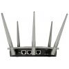 D-link DAP-2695, #3