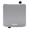 D-link DAP-3220, #1