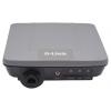D-link DAP-3220, #2